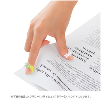 メクリッコ Sweet PLUS(プラス)[文具]