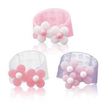 メクリッコ Sweet PLUS(プラス)[文具]