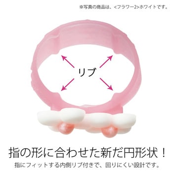 メクリッコ Sweet PLUS(プラス)[文具]