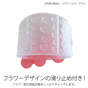 メクリッコ Sweet PLUS(プラス)[文具]