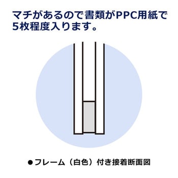 カードケース(パスケース) ハードタイプ PLUS(プラス)[文具]