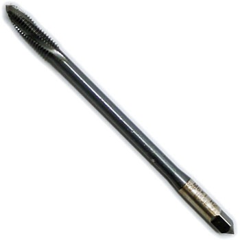 LNJETM6X1.0 �����O�l�b�N�W�F�b�g�^�b�v (L=100) �C�V�n�V���H �n�C�X �z������ �˂��̎��M 39408424