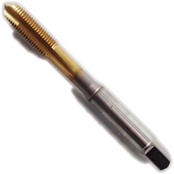 JC2131005-M6X0.75 プロトティップ  H 細目ポイントタップ(TINコート) ワルター 39410262