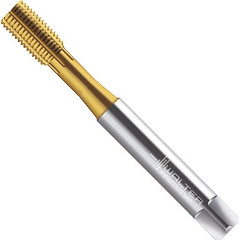 JD2061705-M3 �v���g�e�B�b�v  S PLUS �]���^�b�v(TIN�R�[�g) �����^�[ �˂��̎��M 39410804