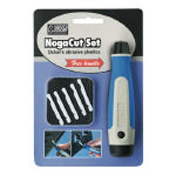 CR5500 Z~bNJb^[ mK 39411601