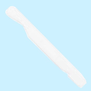 CR6000 セラミックカッター ノガ 39411626