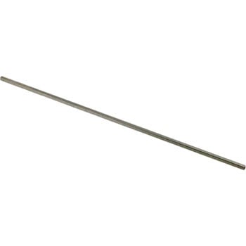 キー材S45C(新JIS平行両角キー定尺品)