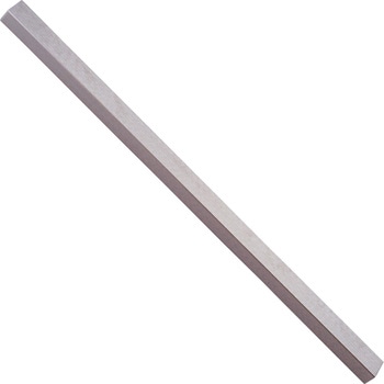 キー材S45C(新JIS平行両角キー定尺品) TRUSCO