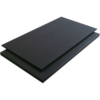 まな板　天領まな板　K10D 1000×500×30 新品　瀬戸内一枚物まな板 天領まな板 K10D 1000×500×30 新品 瀬戸内一枚物 いとおしい