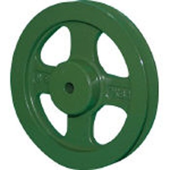 7�~B1 NS �W�� V�v�[���[ B-1 �J�l�~�c 39413832