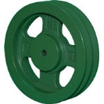 7�~B2 NS �W�� V�v�[���[ B-2 �J�l�~�c 39413841