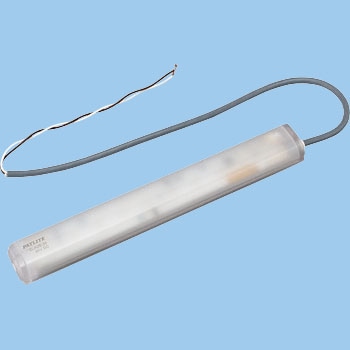 CLA2S-24-CD LEDƖ [NCg(h^X^Cv) PATLITE(pgCg/:td@) 39417445