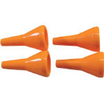 その他 user_ab6f741a 84044 クーラントシステム (ノズル) 1袋 日機 【通販モノタロウ】