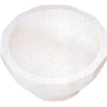 アルミナ乳鉢 - 日陶科学