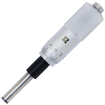 T1003000D �}�C�N�����[�^�w�b�h SK(�V�����@) 39420586