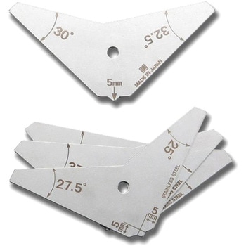 期間限定値下げ. 真空管 45 神戸製鋼 ( KOBELCO ) アーク溶接棒 Z-44 ( Z44 ) φ 3.2mm 350mm