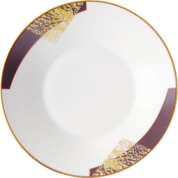 アラカルト 27．5cmディーププレート NORITAKE(ノリタケ)