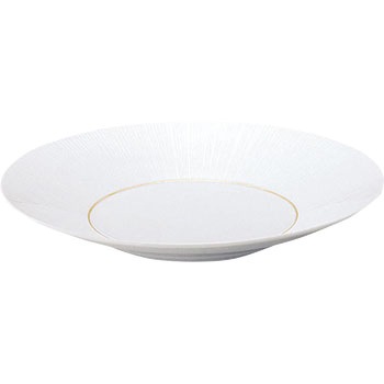 アラカルト 27．5cmディーププレート NORITAKE(ノリタケ)