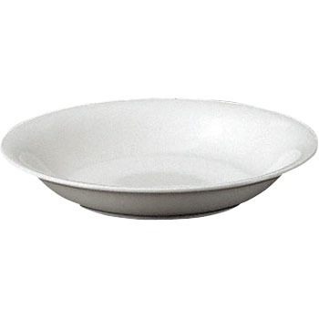 95497A/9459 グランドセラム 19cmスーププレート 1個 NORITAKE