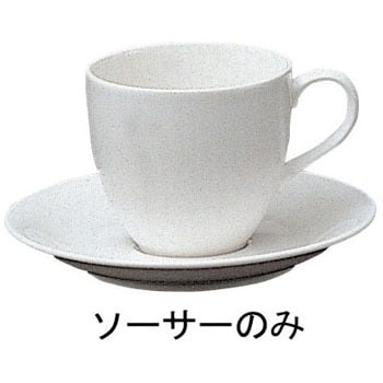 95489SA/9459 グランドセラム 兼用ソーサー 1箱(6個) NORITAKE