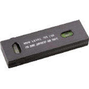 T100 ミニレベル SK(新潟精機) 39424655