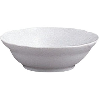 双葉ライン 13cmデザートボール NORITAKE(ノリタケ)