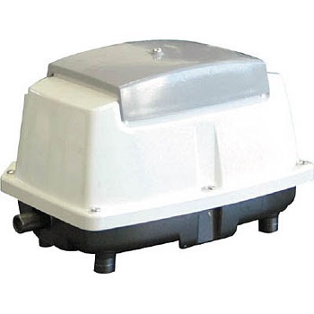 AK80 �򉻑��u�����|���v AK�V���[�Y �H�i 39424786