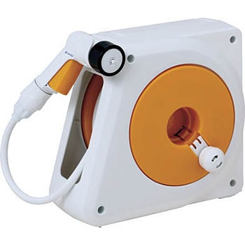 RM215YL �I�[�����i�m �^�J�M 39425172