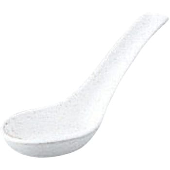 アークティックWH レンゲ NORITAKE(ノリタケ)