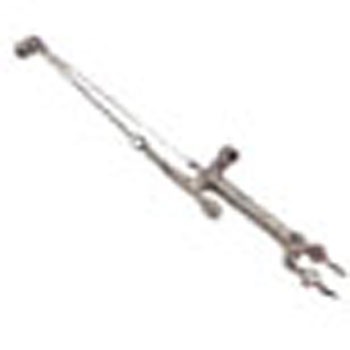 TCT1E ���^�ؒf�@ (�A�Z�`�����p) TRUSCO 39426152