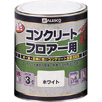 217644011016 �����R���N���[�g�t���A�[�p �J���y�n�s�I 39426807