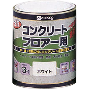 217640651016 �����R���N���[�g�t���A�[�p �J���y�n�s�I 39426816