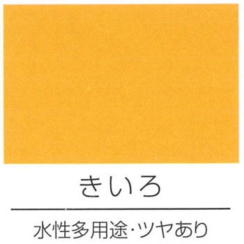 H1111126S VRph rbN bNyCg 39427306