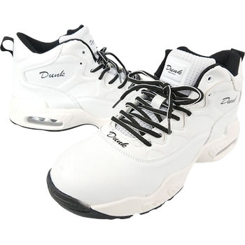 Dunk DN-550 (ひも付き) GDジャパン