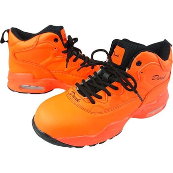 Dunk DN-550 (ひも付き) GDジャパン