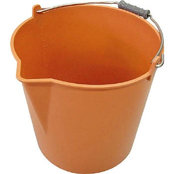 パルケット14L 浅香工業