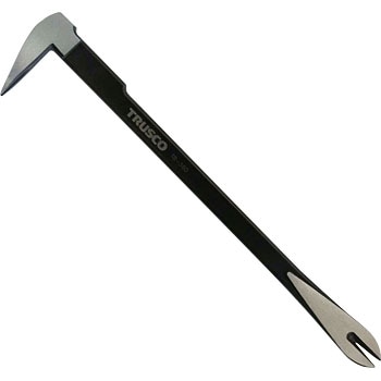 TB-360 �o�[�� TRUSCO ���Y�f�| 39428523