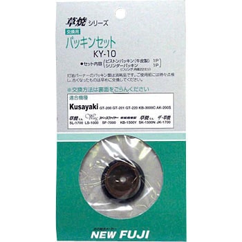 KY-10 �o�[�i�[�p�p�[�c �V�x�m�o�[�i�[ 39429634