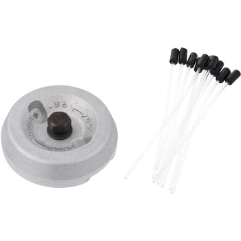 リョービ あんぜんロータ AK-3000用 京セラインダストリアルツールズ(旧:リョービ)