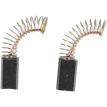 カーボンブラシ 京セラインダストリアルツールズ(旧:リョービ)