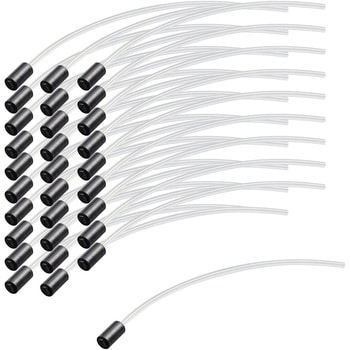 B2730071 ナイロンコード AK-3000用 1セット(30本) 京セラ