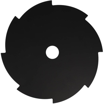 刈刃200mm AK-3000用 - 京セラインダストリアルツールズ(旧:リョービ)