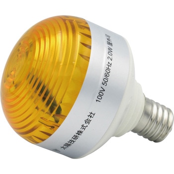 BE-100-Y-2-26 LZm\TEr[}[BE BE-100-2 zZ 39430345