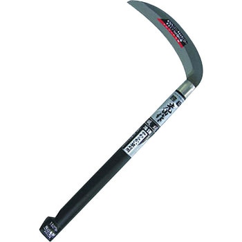 風刈180mm 豊稔企販