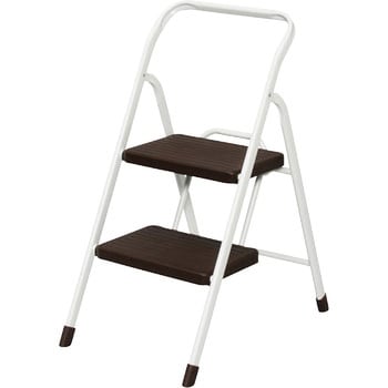 折りたたみステップ アイリスオーヤマ