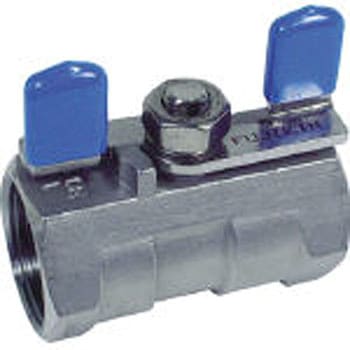 UBVN-14B-BU-R ���f���[�X�{�A�^�C�v�{�[���� ( �X�e�����X) �t�W�L�� ���` �ڑ�Rc �X�g���[�g 39431463