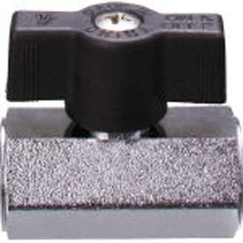 MVT14111 �{�[���o���u �E�����퐻�� 39431621