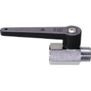 MVT16111 ボールバルブ 右下精器製造 39431707