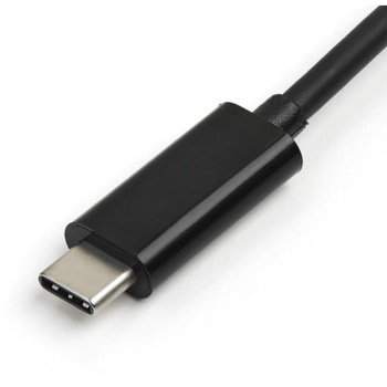 4ポートUSB 3.0ハブ USB Type-C接続 USB-C - 4x USB-A USBバスパワー対応 StarTech.com