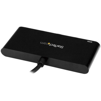 4ポートUSB 3.0ハブ USB Type-C接続 USB-C - 4x USB-A USB PD対応 StarTech.com